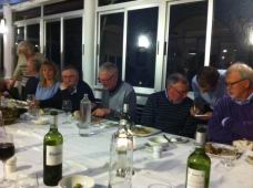 Almenara Golf 16-23 mars 2013 023.jpg